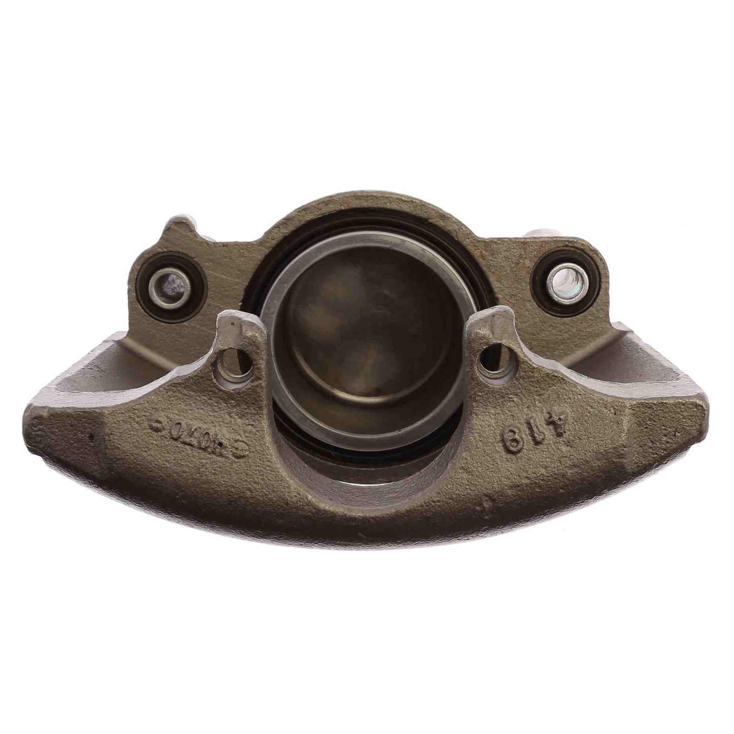 Raybestos Brakes Disc Brake Caliper FRC10183