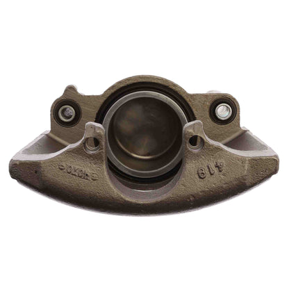 Raybestos Brakes Disc Brake Caliper FRC10183
