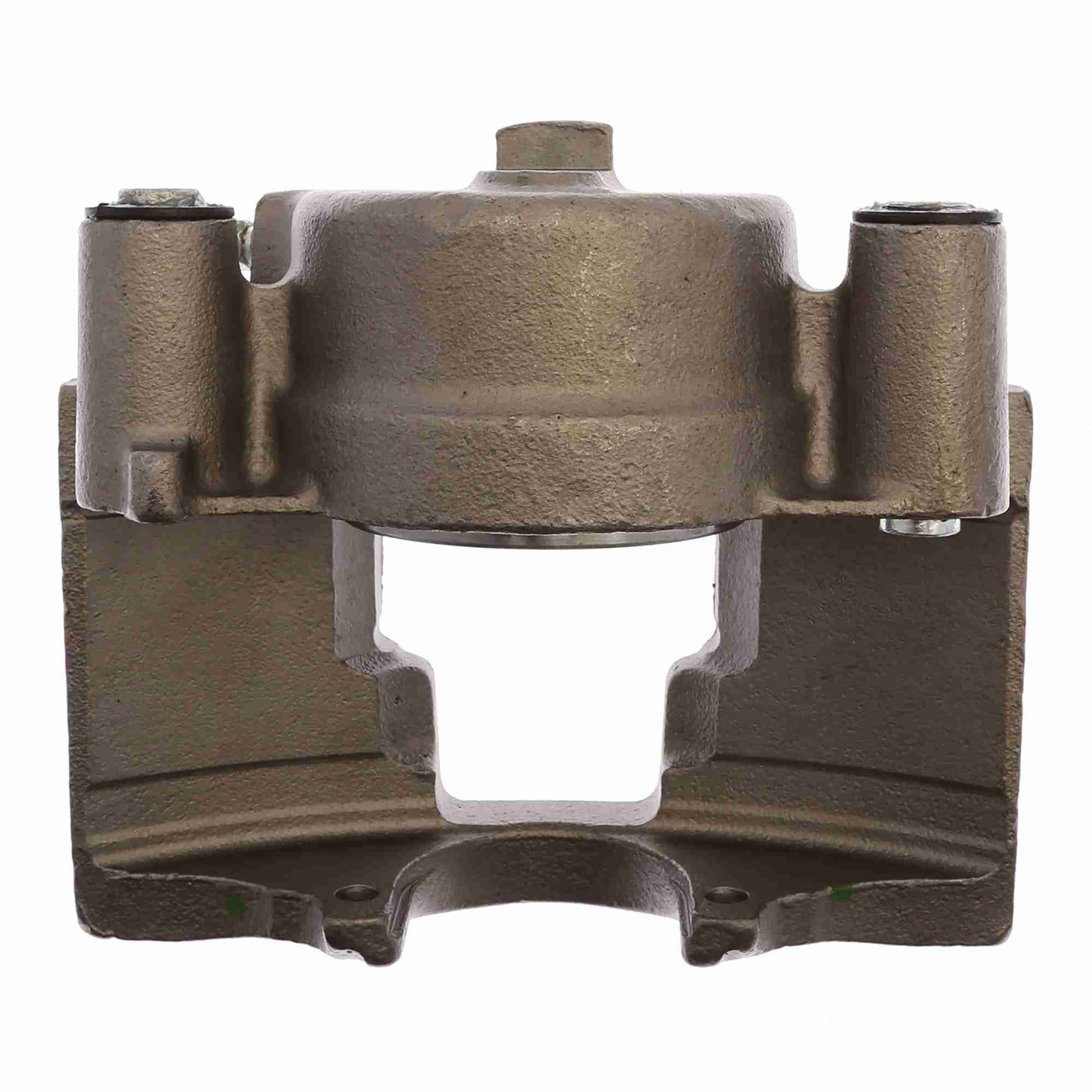 Raybestos Brakes Disc Brake Caliper FRC10183