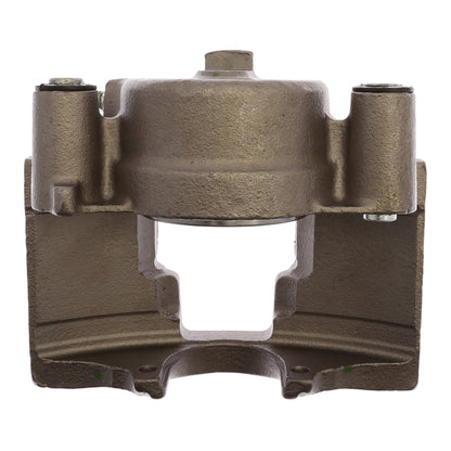 Raybestos Brakes Disc Brake Caliper FRC10183