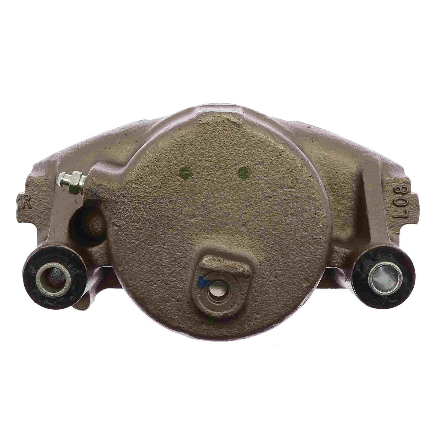 Raybestos Brakes Disc Brake Caliper FRC10183
