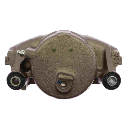 Raybestos Brakes Disc Brake Caliper FRC10183