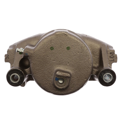 Raybestos Brakes Disc Brake Caliper FRC10183