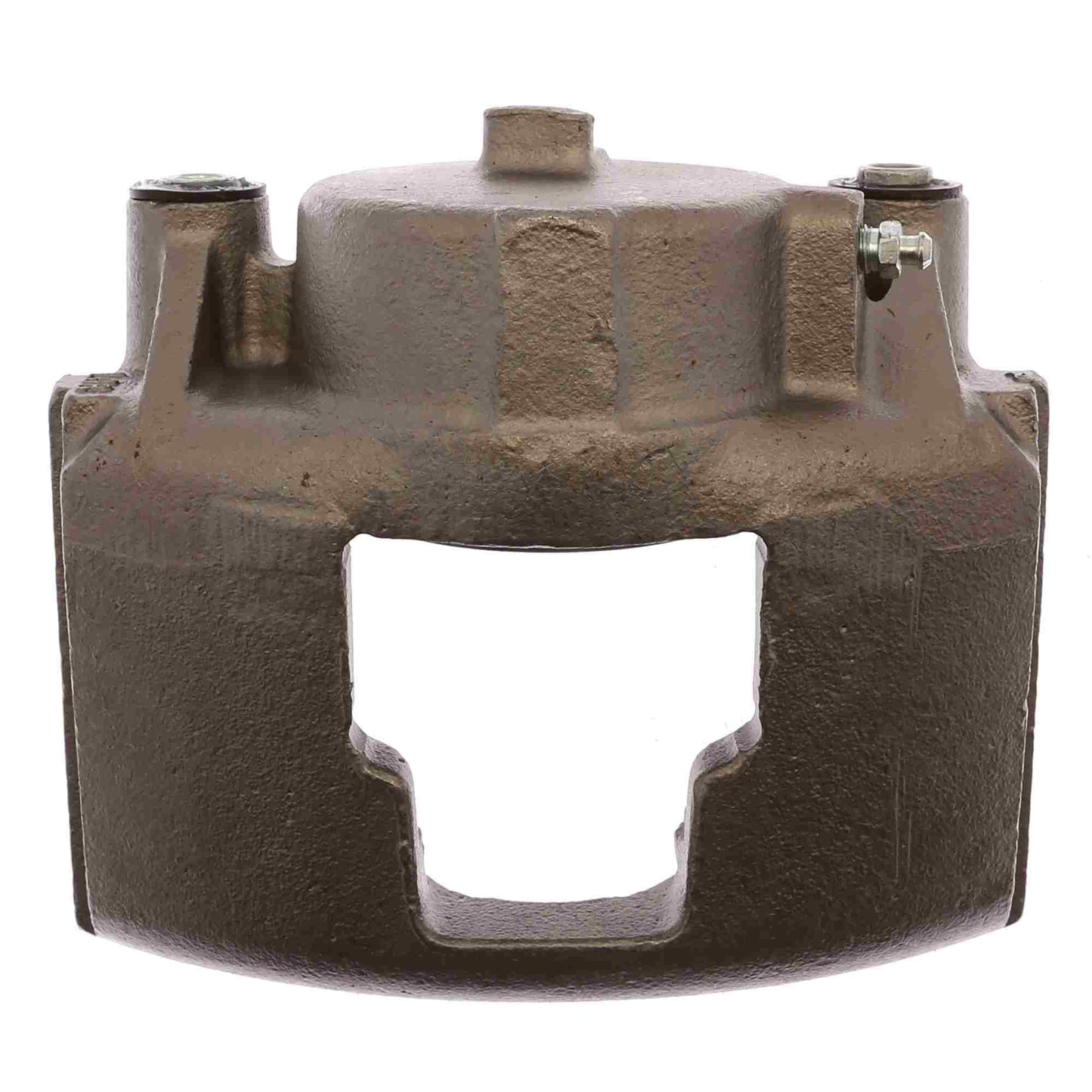 Raybestos Brakes Disc Brake Caliper FRC10183