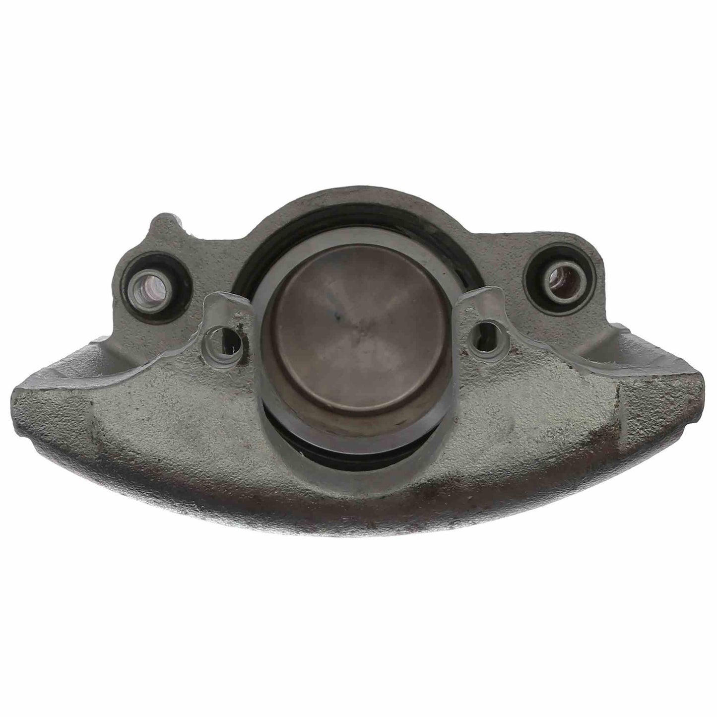 Raybestos Brakes Disc Brake Caliper FRC10184C