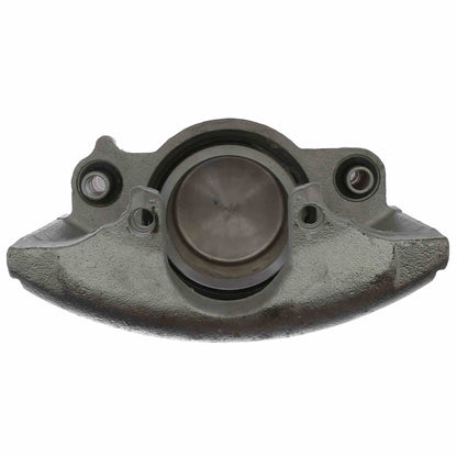 Raybestos Brakes Disc Brake Caliper FRC10184C