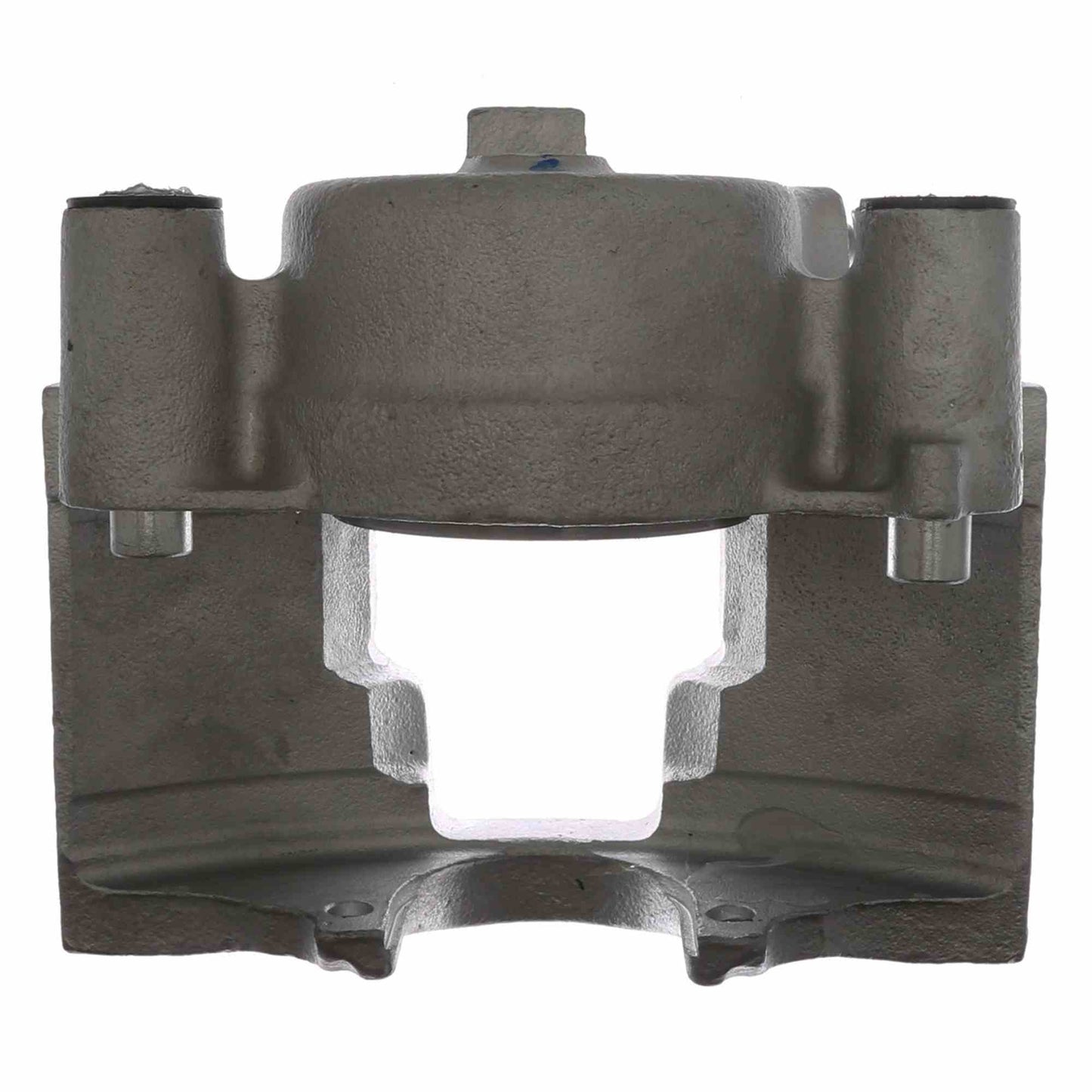 Raybestos Brakes Disc Brake Caliper FRC10184C