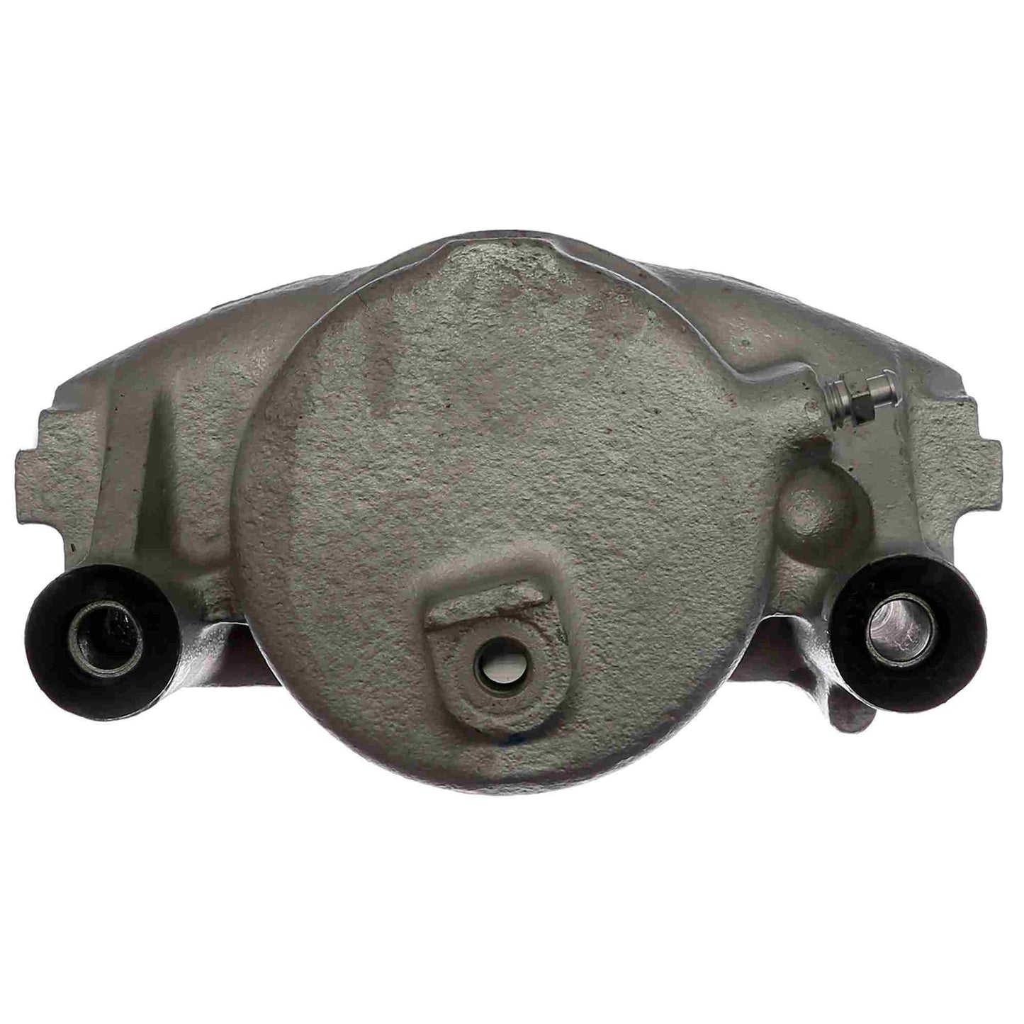 Raybestos Brakes Disc Brake Caliper FRC10184C
