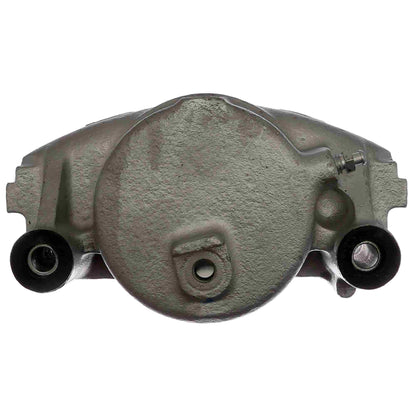Raybestos Brakes Disc Brake Caliper FRC10184C
