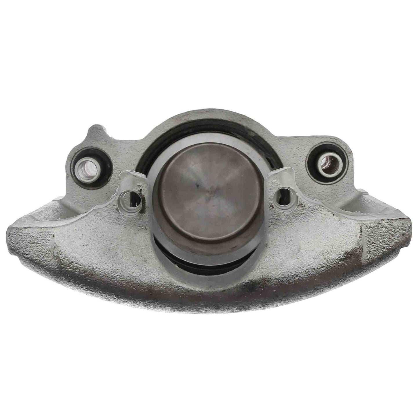 Raybestos Brakes Disc Brake Caliper FRC10184N