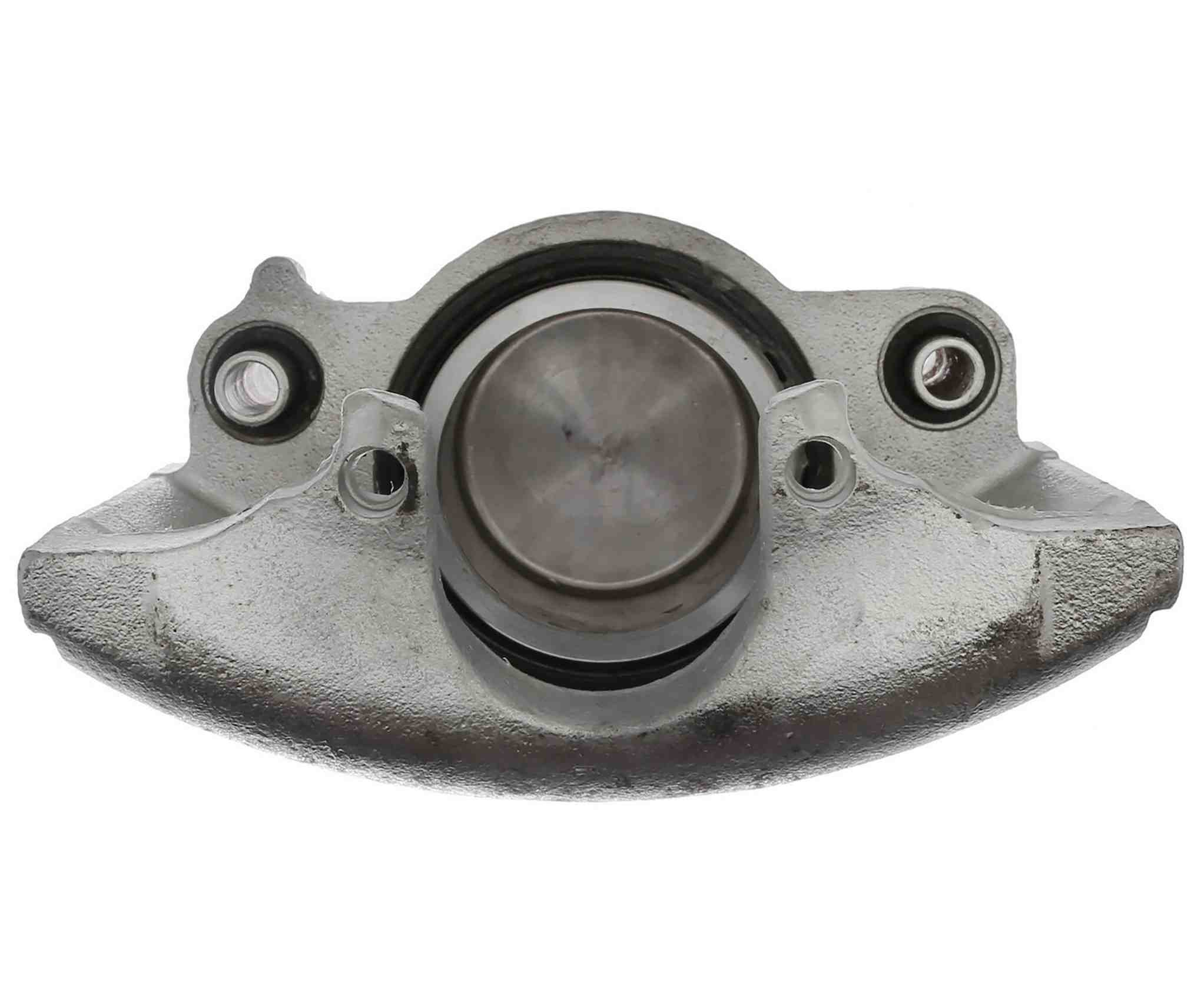 Raybestos Brakes Disc Brake Caliper FRC10184N