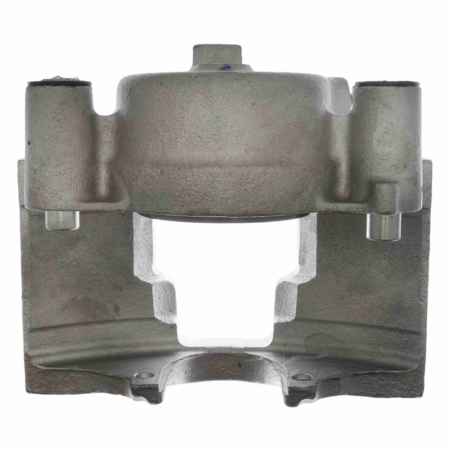 Raybestos Brakes Disc Brake Caliper FRC10184N