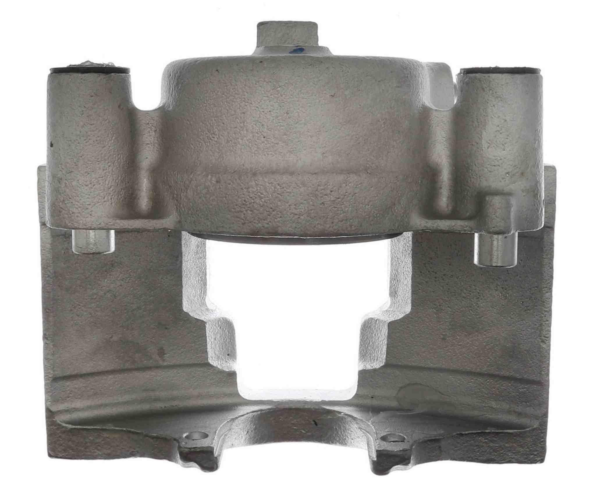 Raybestos Brakes Disc Brake Caliper FRC10184N