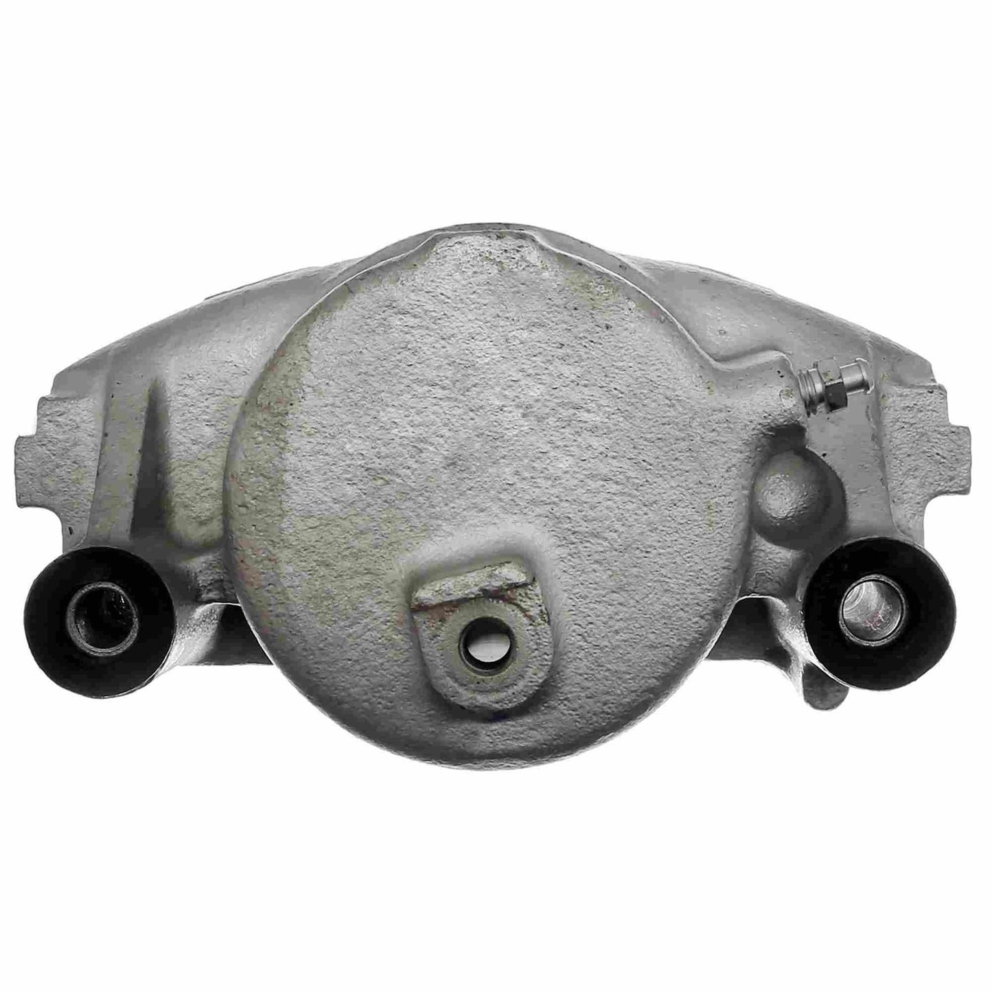 Raybestos Brakes Disc Brake Caliper FRC10184N