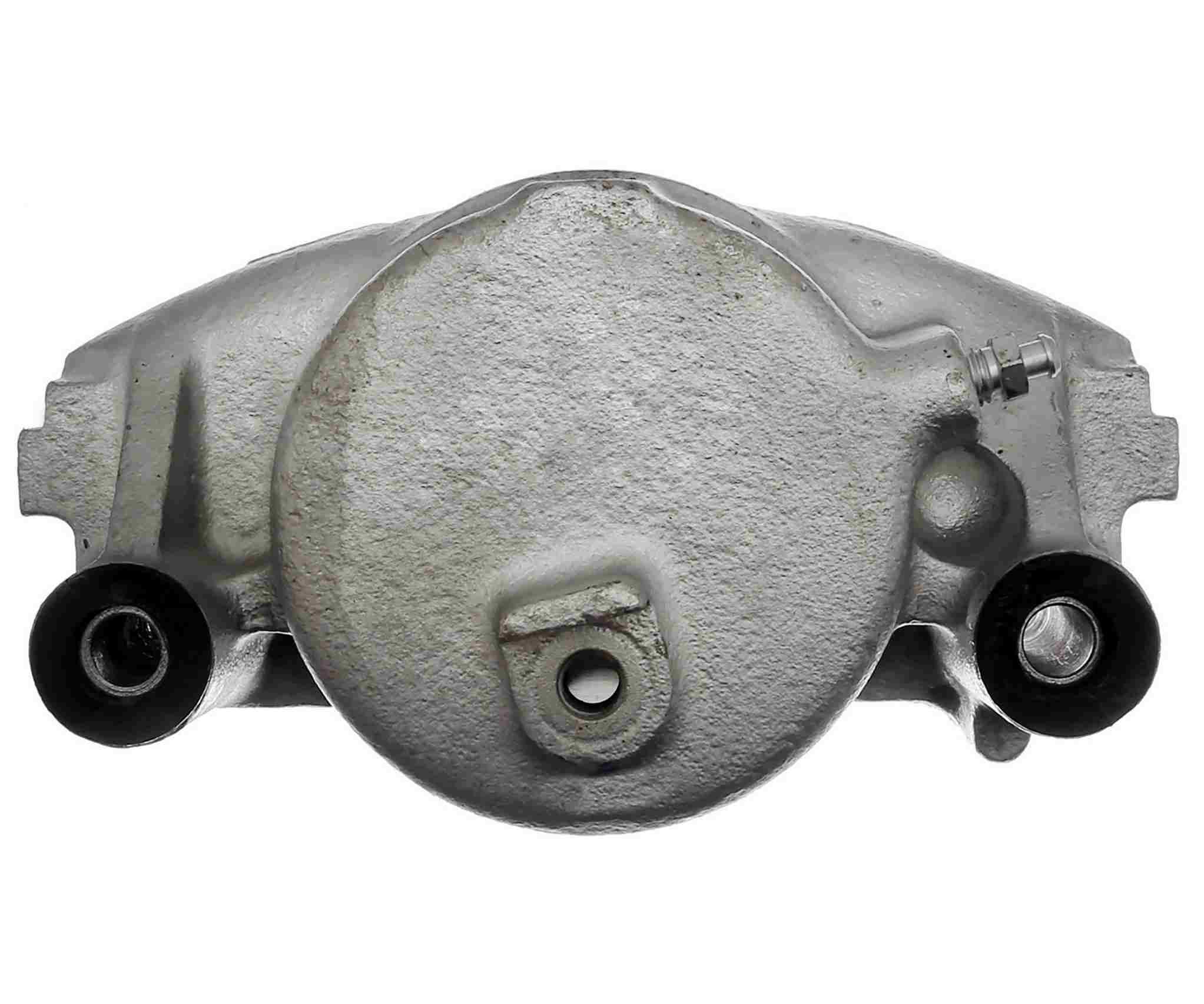 Raybestos Brakes Disc Brake Caliper FRC10184N