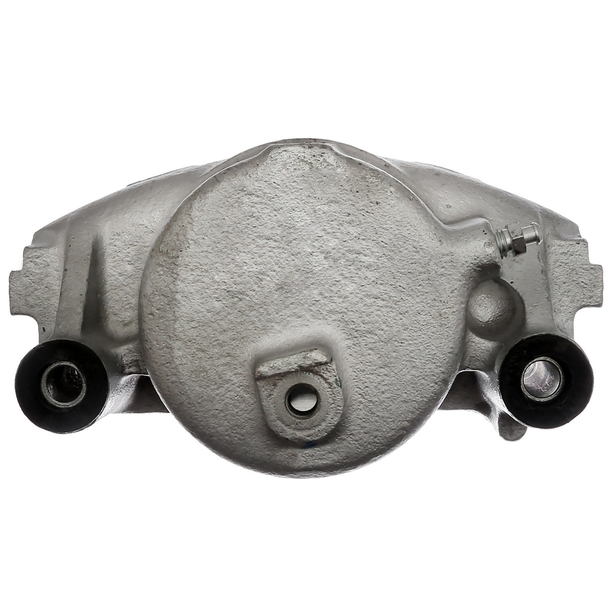 Raybestos Brakes Disc Brake Caliper FRC10184N