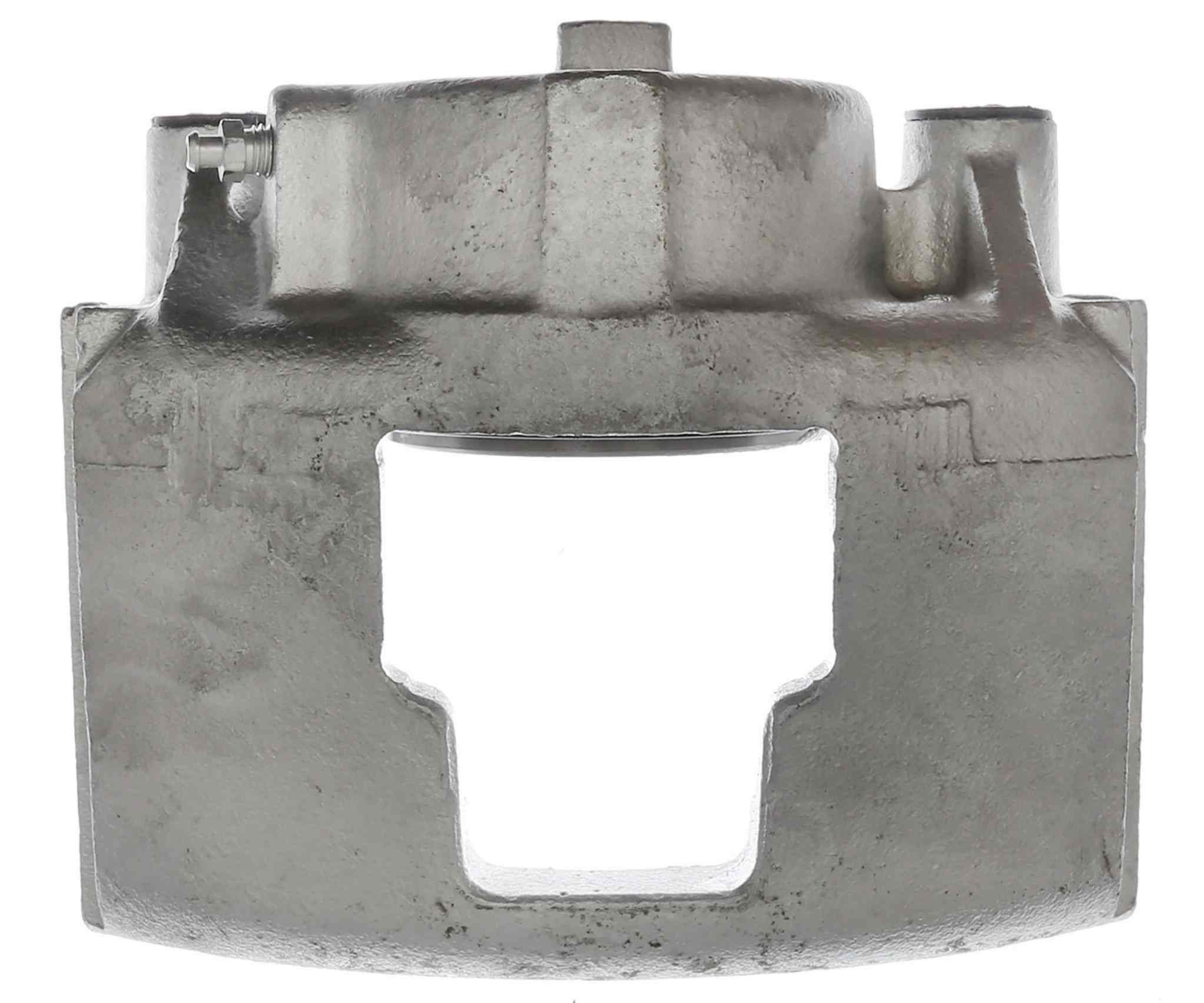 Raybestos Brakes Disc Brake Caliper FRC10184N