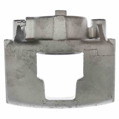 Raybestos Brakes Disc Brake Caliper FRC10184N