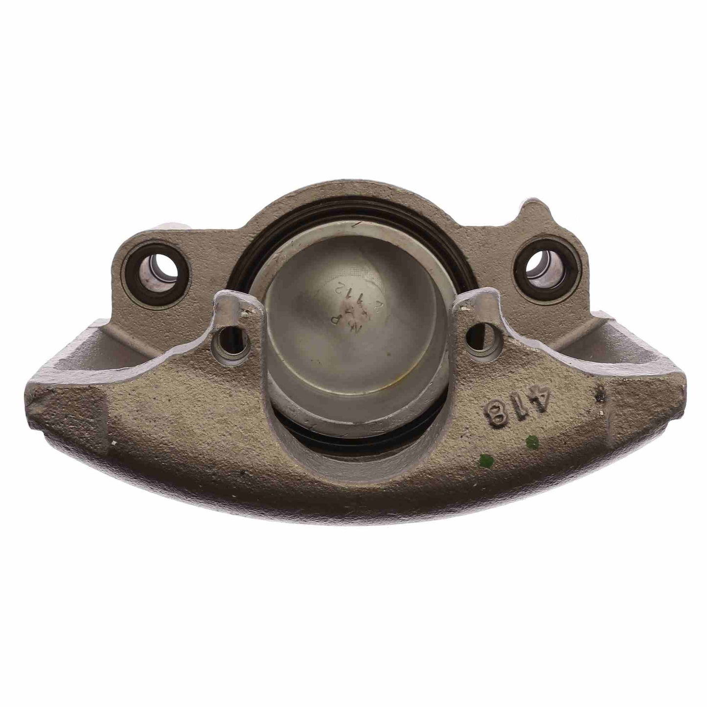 Raybestos Brakes Disc Brake Caliper FRC10184