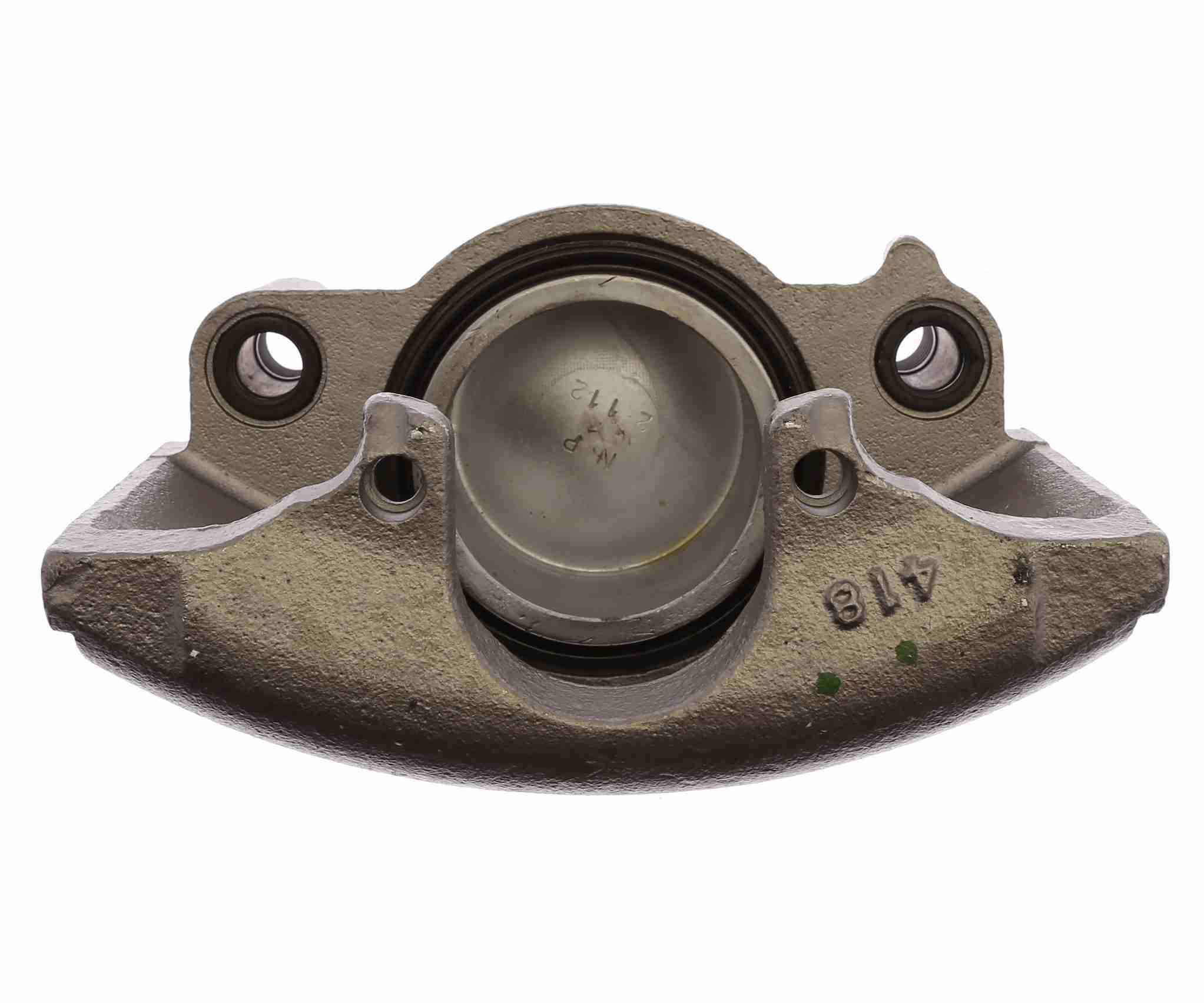 Raybestos Brakes Disc Brake Caliper FRC10184