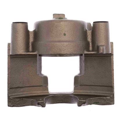 Raybestos Brakes Disc Brake Caliper FRC10184