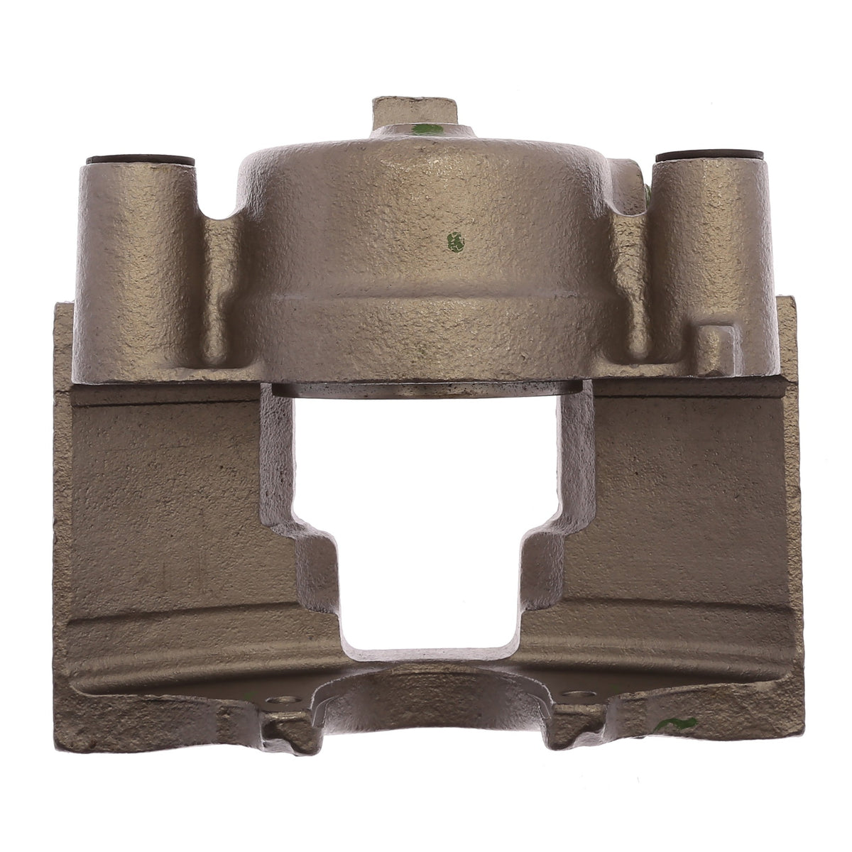 Raybestos Brakes Disc Brake Caliper FRC10184