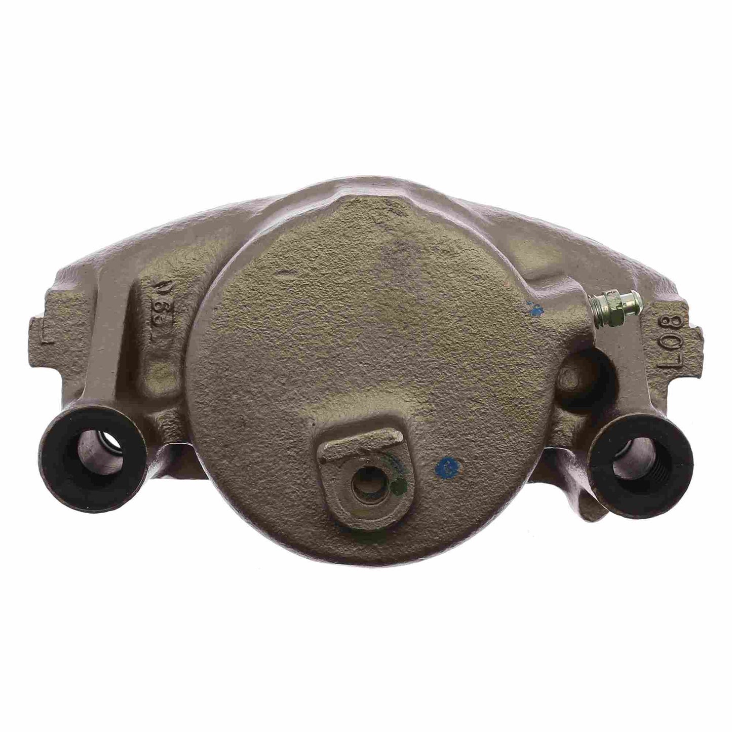 Raybestos Brakes Disc Brake Caliper FRC10184