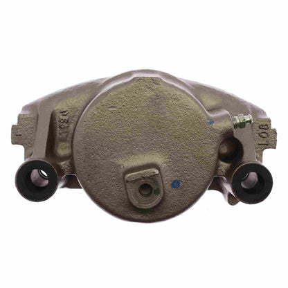 Raybestos Brakes Disc Brake Caliper FRC10184