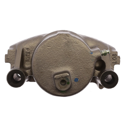 Raybestos Brakes Disc Brake Caliper FRC10184