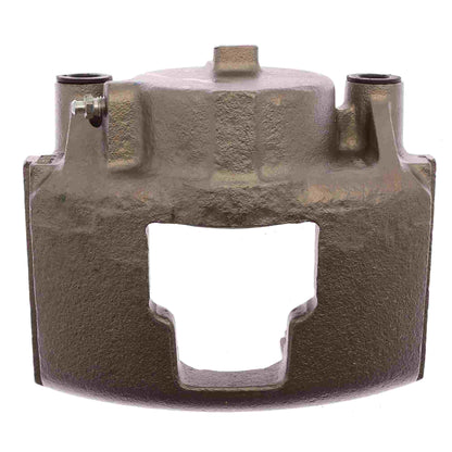 Raybestos Brakes Disc Brake Caliper FRC10184