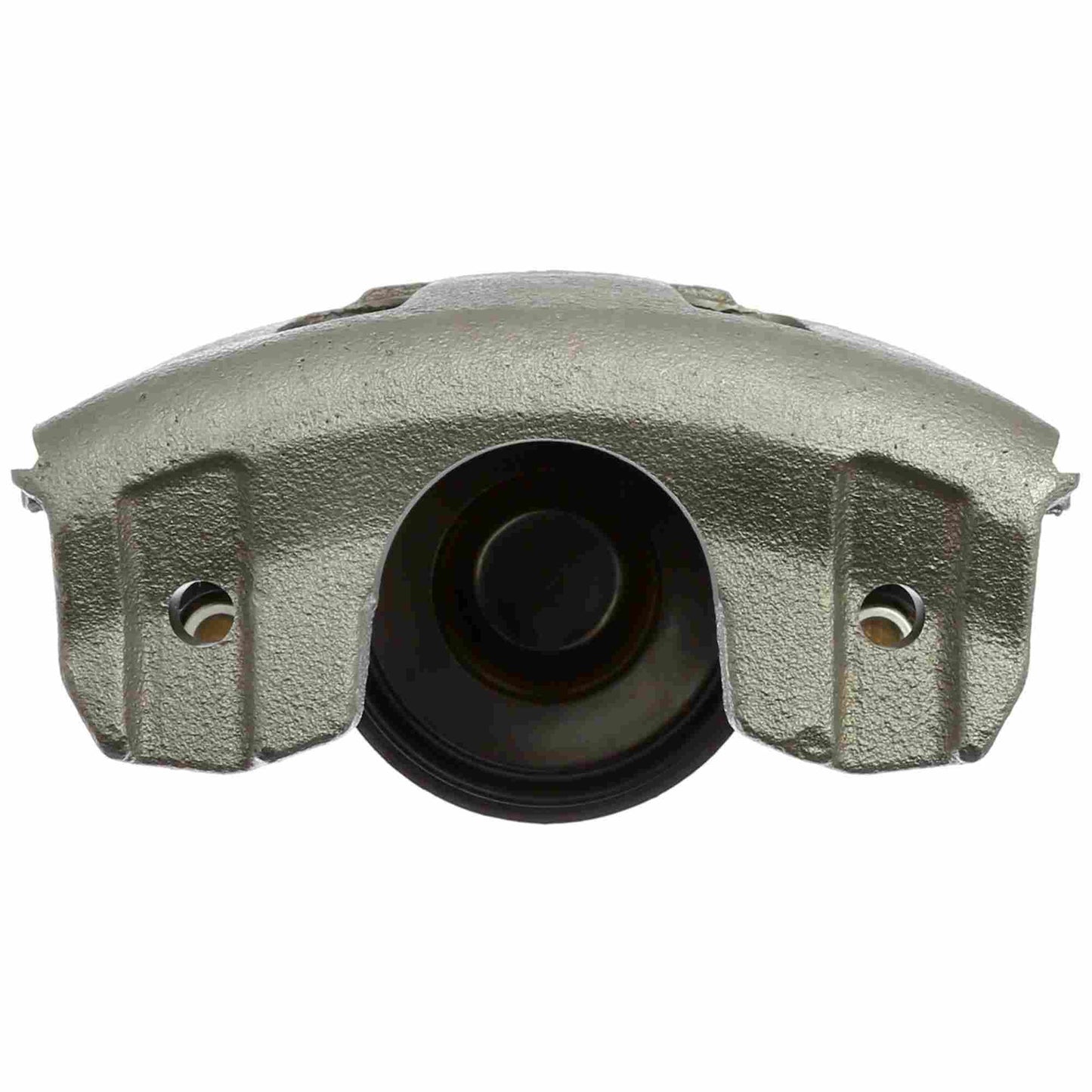 Raybestos Brakes Disc Brake Caliper FRC10185C