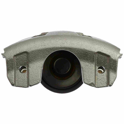 Raybestos Brakes Disc Brake Caliper FRC10185C