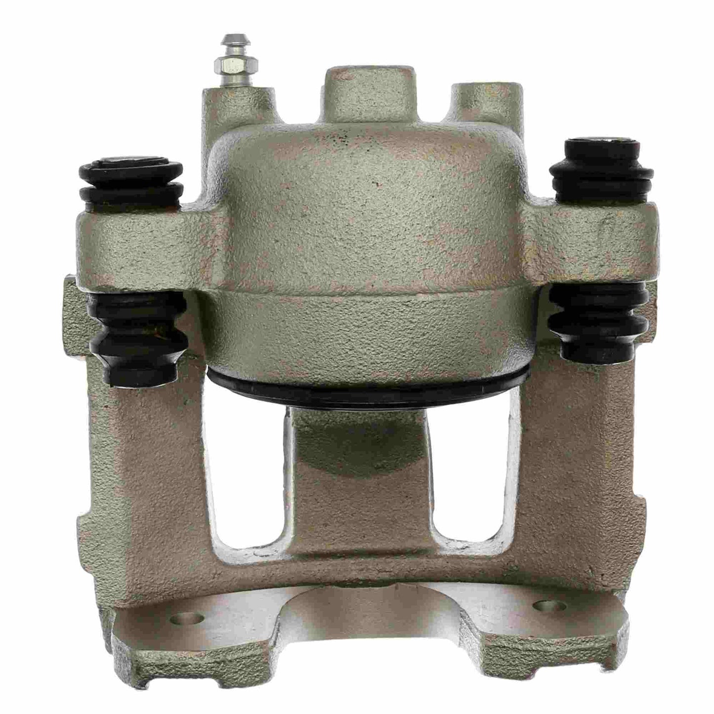 Raybestos Brakes Disc Brake Caliper FRC10185C