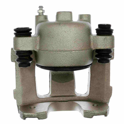 Raybestos Brakes Disc Brake Caliper FRC10185C