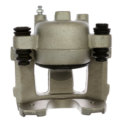 Raybestos Brakes Disc Brake Caliper FRC10185C