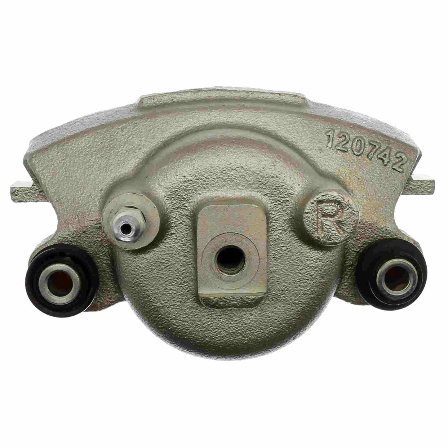 Raybestos Brakes Disc Brake Caliper FRC10185C