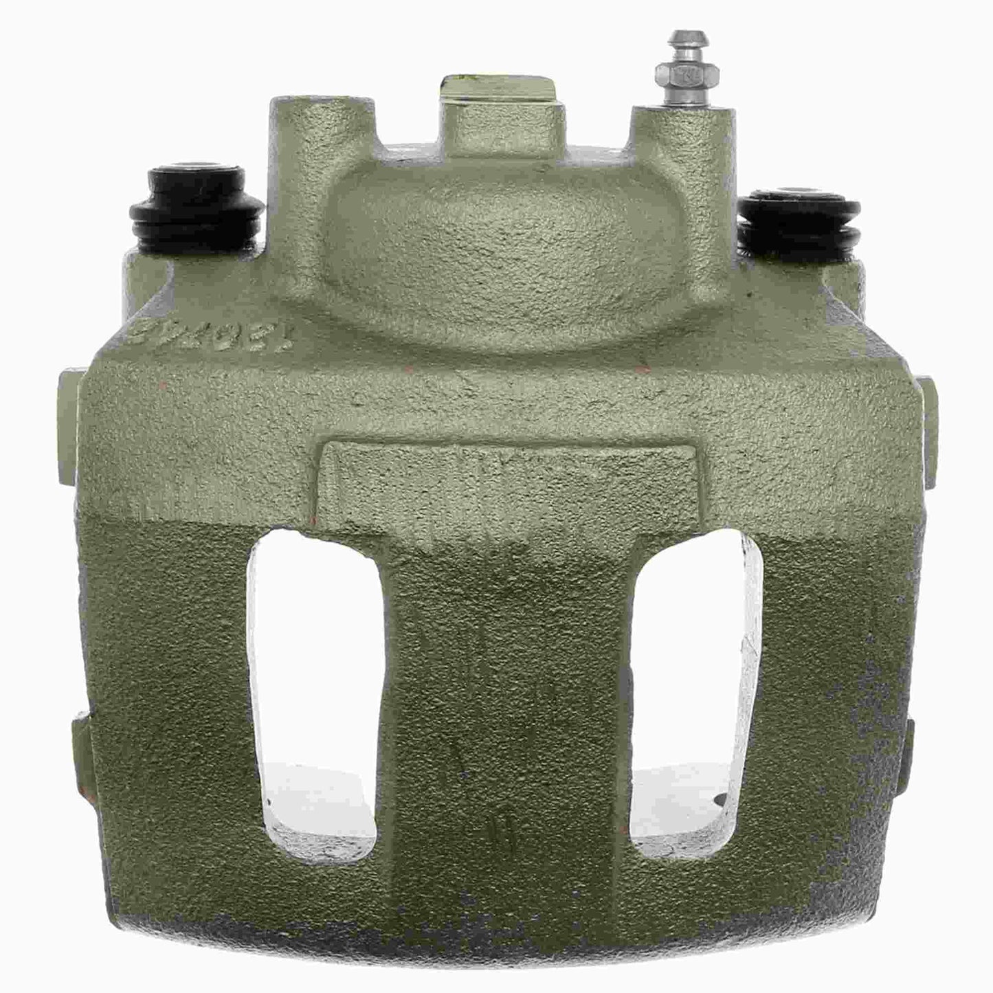 Raybestos Brakes Disc Brake Caliper FRC10185C