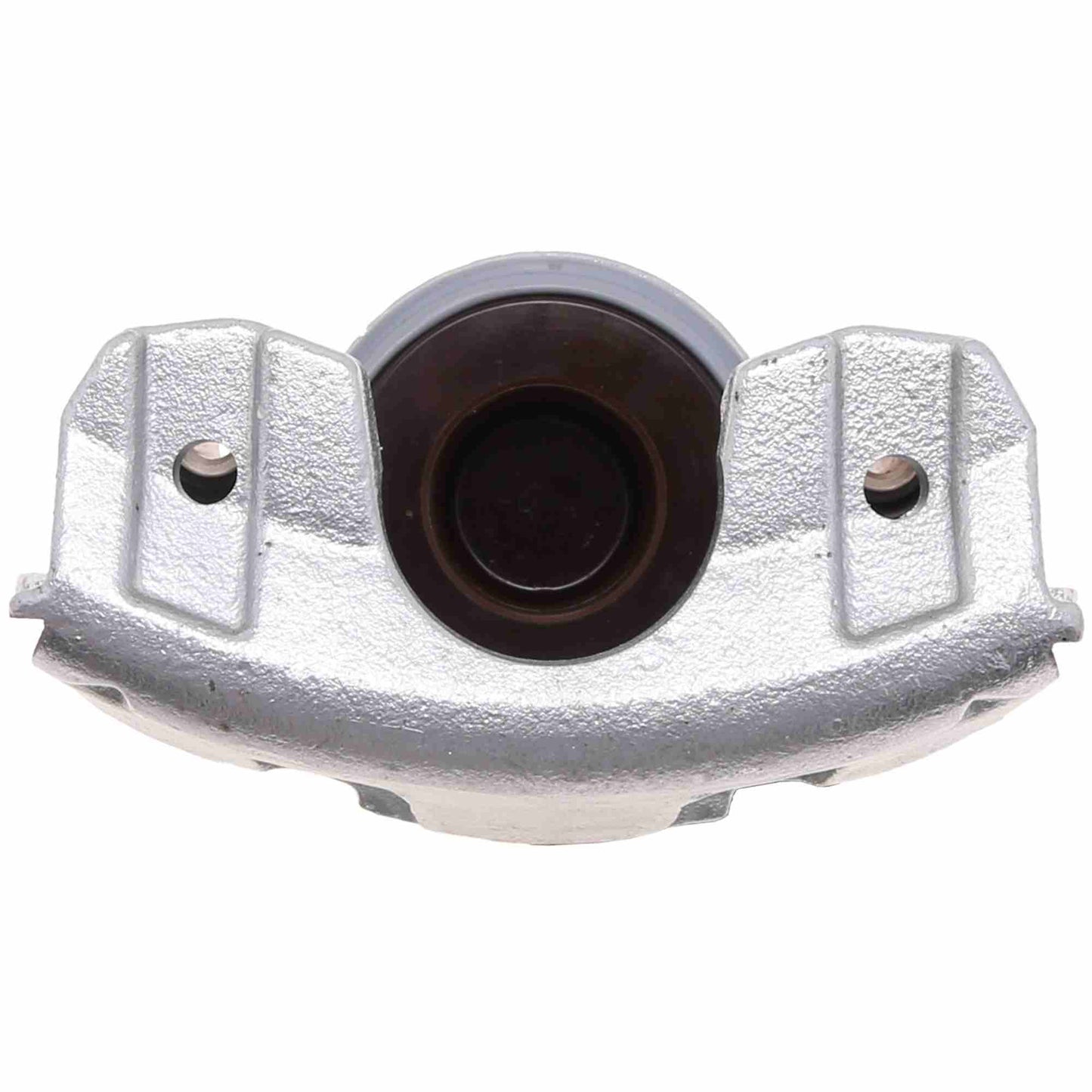 Raybestos Brakes Disc Brake Caliper FRC10185N
