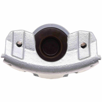 Raybestos Brakes Disc Brake Caliper FRC10185N
