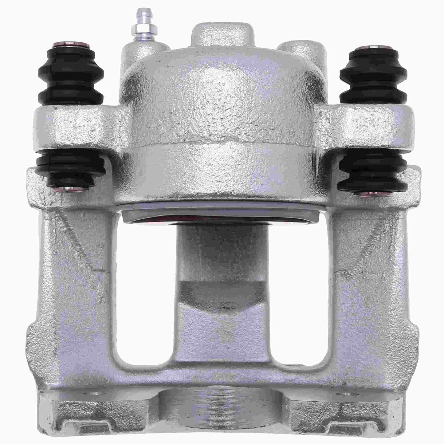 Raybestos Brakes Disc Brake Caliper FRC10185N