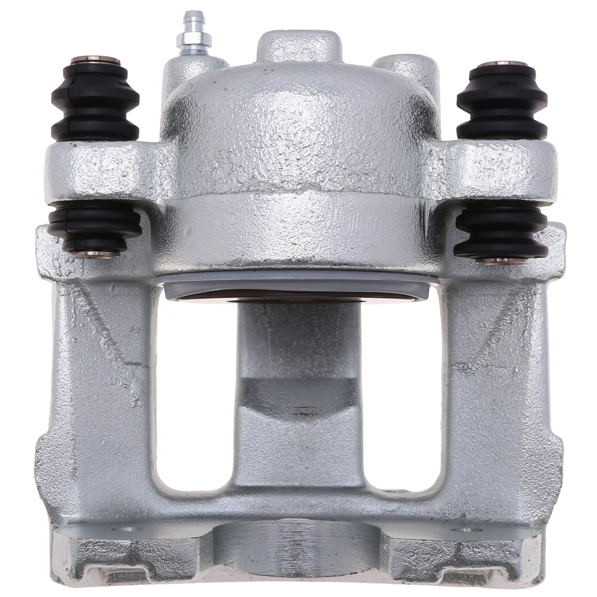 Raybestos Brakes Disc Brake Caliper FRC10185N