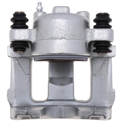 Raybestos Brakes Disc Brake Caliper FRC10185N