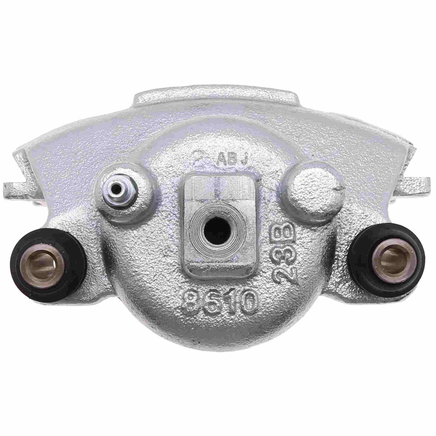 Raybestos Brakes Disc Brake Caliper FRC10185N