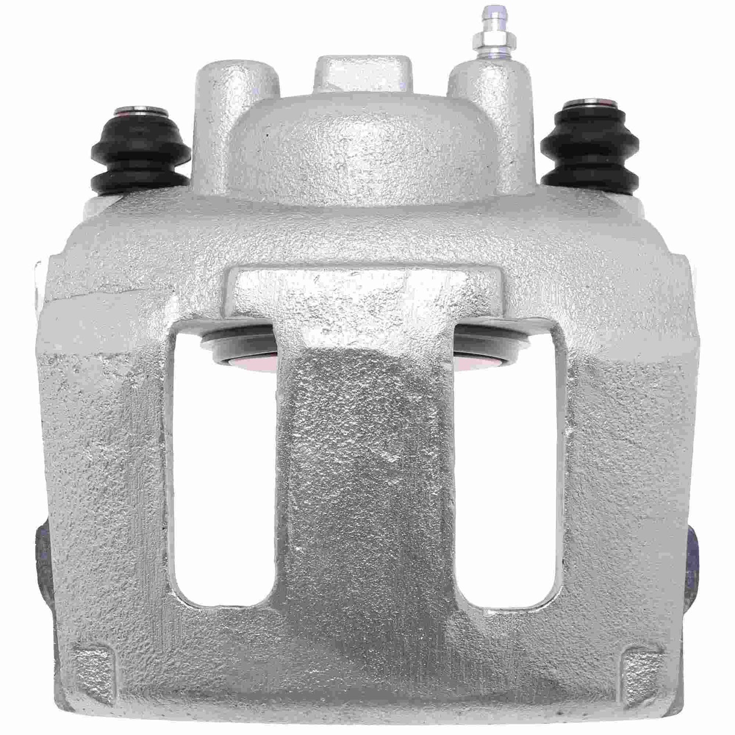 Raybestos Brakes Disc Brake Caliper FRC10185N