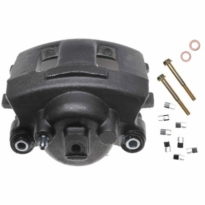 Raybestos Brakes Disc Brake Caliper FRC10185
