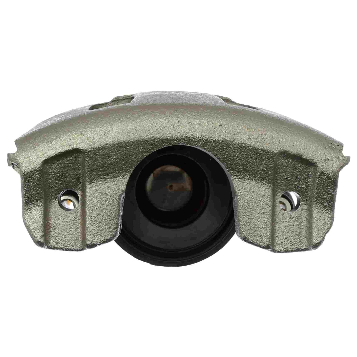 Raybestos Brakes Disc Brake Caliper FRC10186C