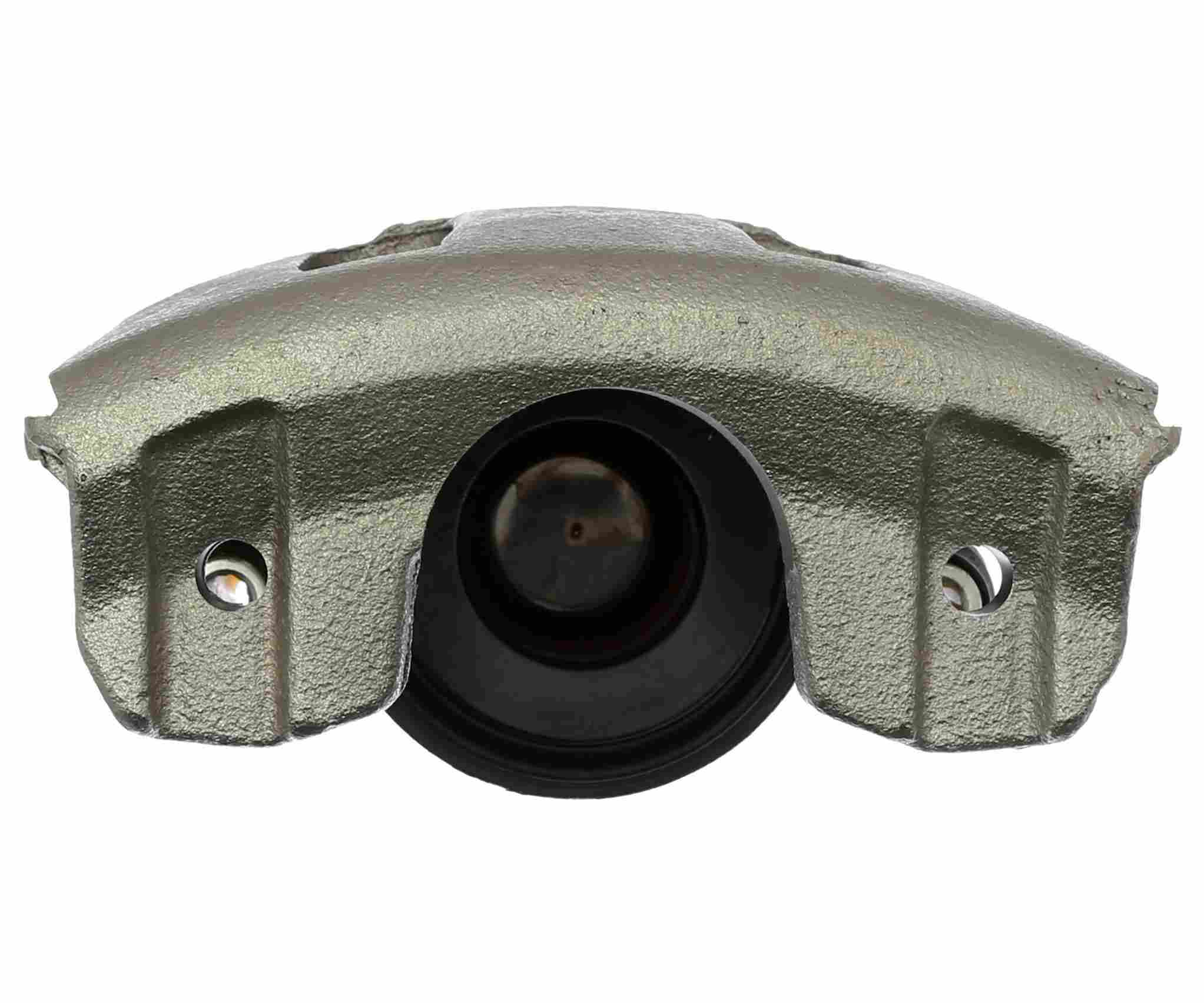 Raybestos Brakes Disc Brake Caliper FRC10186C