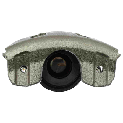 Raybestos Brakes Disc Brake Caliper FRC10186C