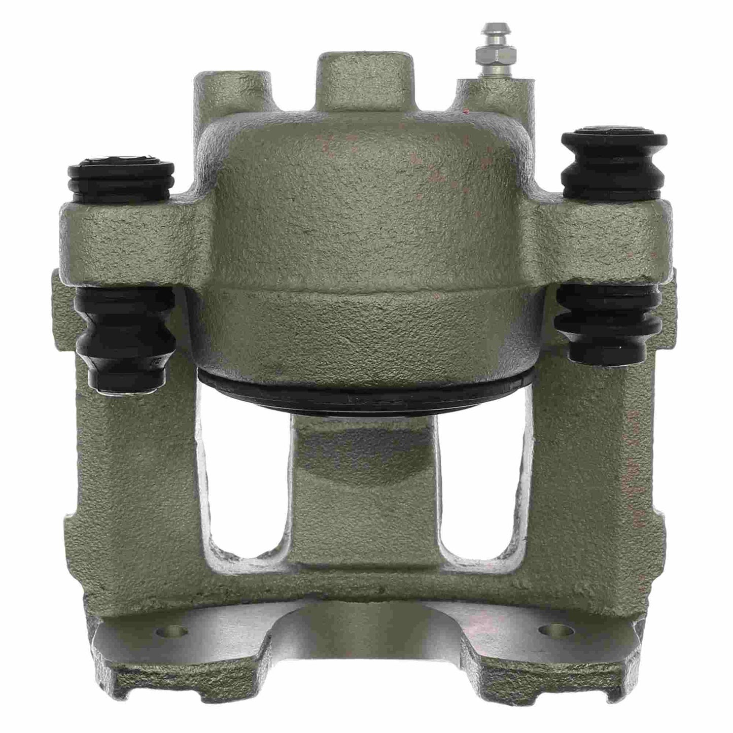 Raybestos Brakes Disc Brake Caliper FRC10186C