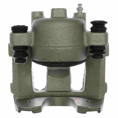 Raybestos Brakes Disc Brake Caliper FRC10186C